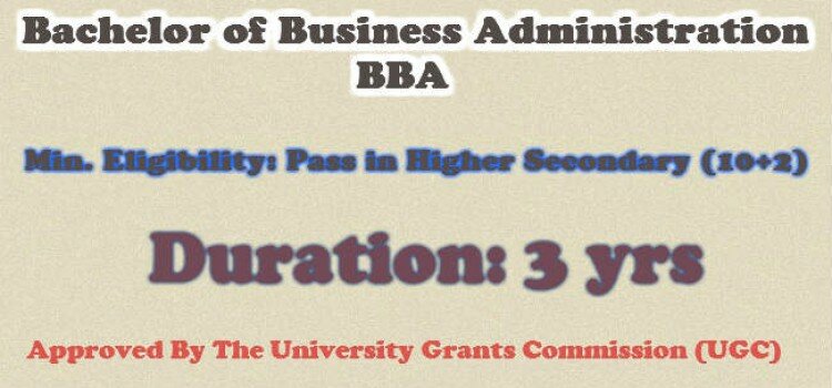 timthumb.php?w=750&h=350&zc=1&src=http%3A%2F%2Fgreenwaystudies.com%2Fwp content%2Fuploads%2F2012%2F03%2FBachelor of Business Administration1 Bba College In Uttarakhand : Bba College Uttarakhand : Bba Colleges Uttarakhand : Bba Colleges In Uttarakhand