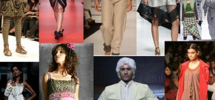 timthumb.php?w=750&h=350&zc=1&src=http%3A%2F%2Fgreenwaystudies.com%2Fwp content%2Fuploads%2F2012%2F03%2Findian fashion designers Fashion Designing College In Uttarakhand