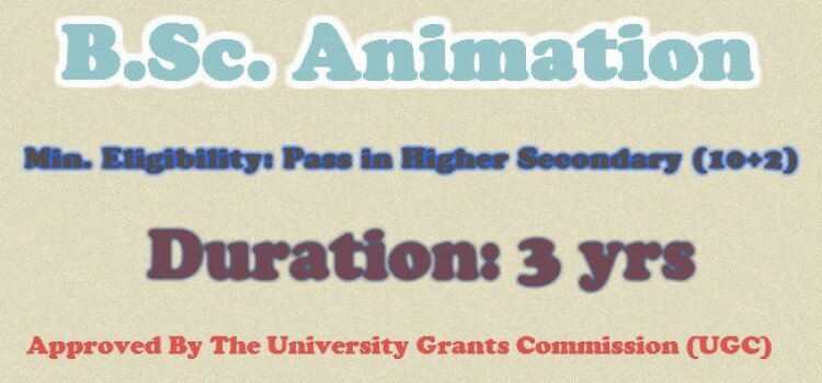 timthumb.php?w=750&h=350&zc=1&src=http%3A%2F%2Fgreenwaystudies.com%2Fwp content%2Fuploads%2F2012%2F03%2FB.Sc . Animation1 Animation Courses : B.Sc Animation : Roorkee : Uttarakhand