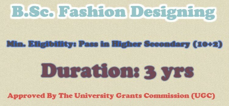 timthumb.php?w=750&h=350&zc=1&src=http%3A%2F%2Fgreenwaystudies.com%2Fwp content%2Fuploads%2F2012%2F03%2FB.Sc . Fashion Designing1 B.Sc Fashion Designing