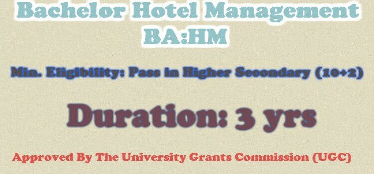 timthumb.php?w=750&h=350&zc=1&src=http%3A%2F%2Fgreenwaystudies.com%2Fwp content%2Fuploads%2F2012%2F03%2FBACHELOR OF HOTEL MANAGEMENT1 Bachelor of Hotel Management